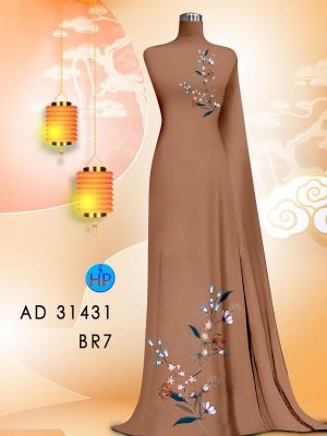 1650509040 vai ao dai dep mau moi (18)